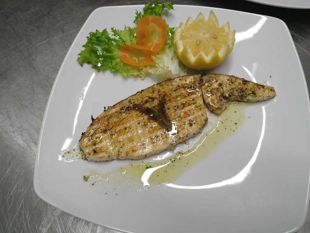 Menu_La Margherita Ristorante- Pizzeria_Benestare_immagine_3