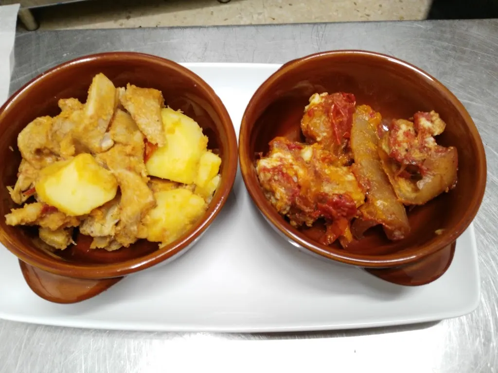 Menu_La Margherita Ristorante- Pizzeria_Benestare_immagine_4