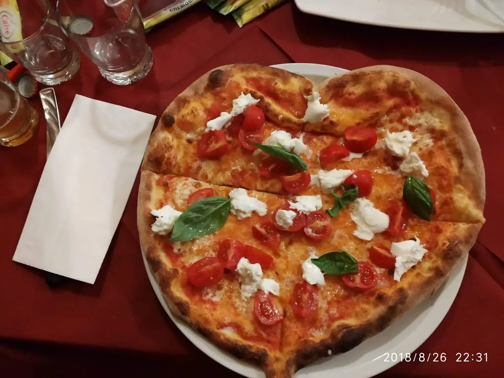 Menu_La Margherita Ristorante- Pizzeria_Benestare_immagine_5