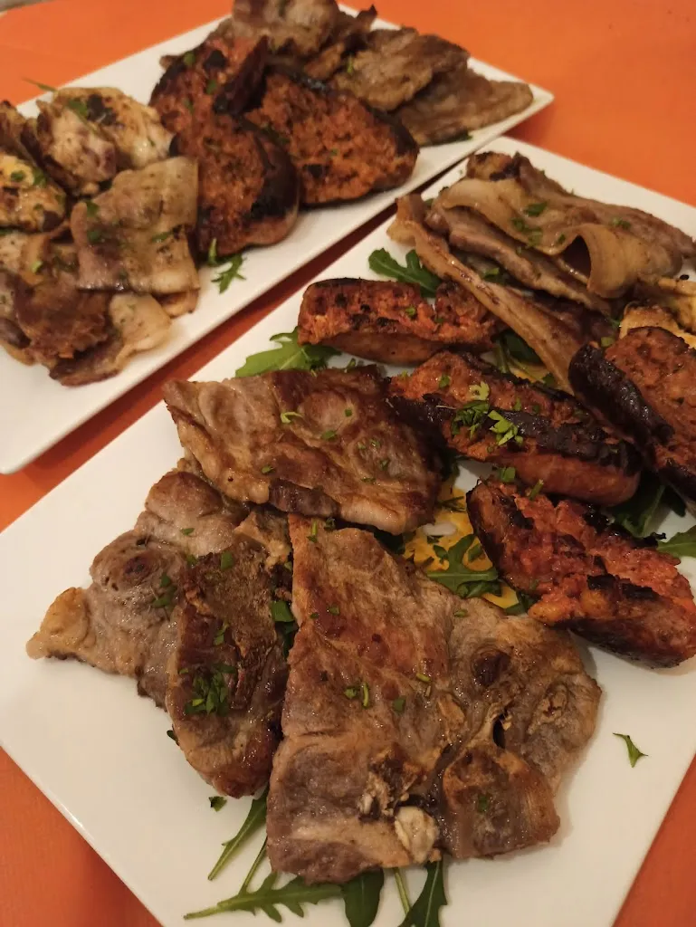 Menu_La Margherita Ristorante- Pizzeria_Benestare_immagine_6