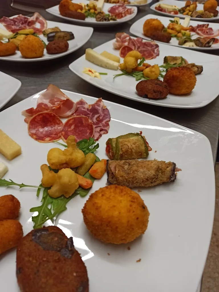 Menu_La Margherita Ristorante- Pizzeria_Benestare_immagine_7