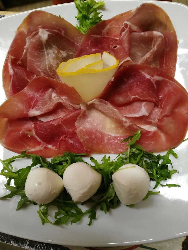 Menu_La Margherita Ristorante- Pizzeria_Benestare_immagine_8