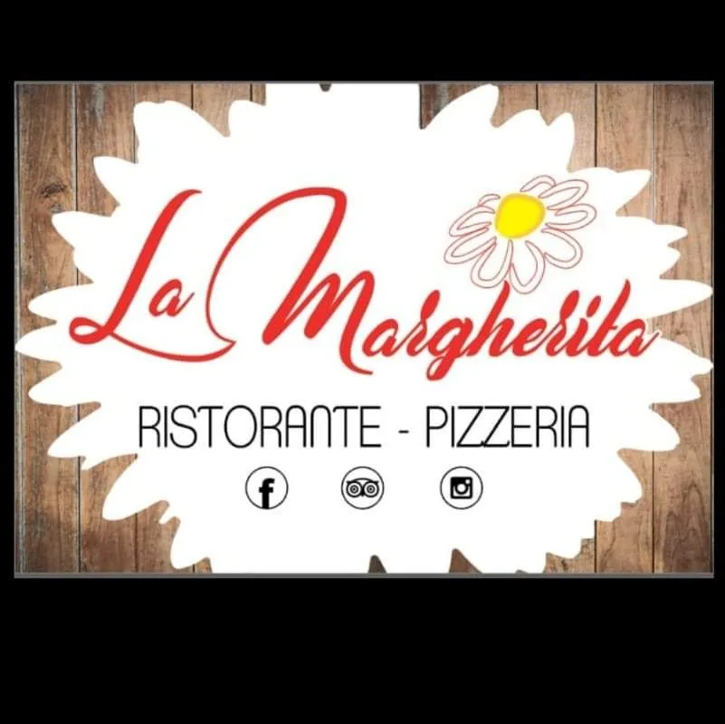 La Margherita Ristorante- Pizzeria_Benestare_slider_image_3