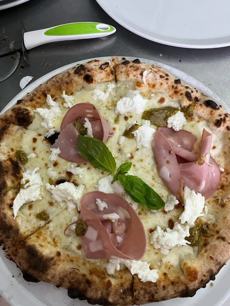 Il Ritrovo della Masseria Portaro_Belvedere Spinello_slider_image_2