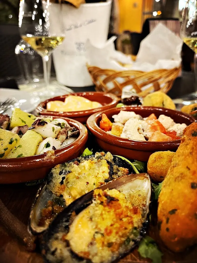 Il Ritrovo della Masseria Portaro_Belvedere Spinello_slider_image_3