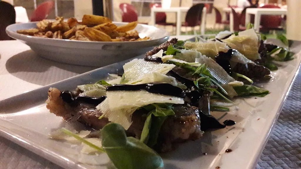 Menu_Habanero Ristorante-Pizzeria_Belvedere Spinello_image_2