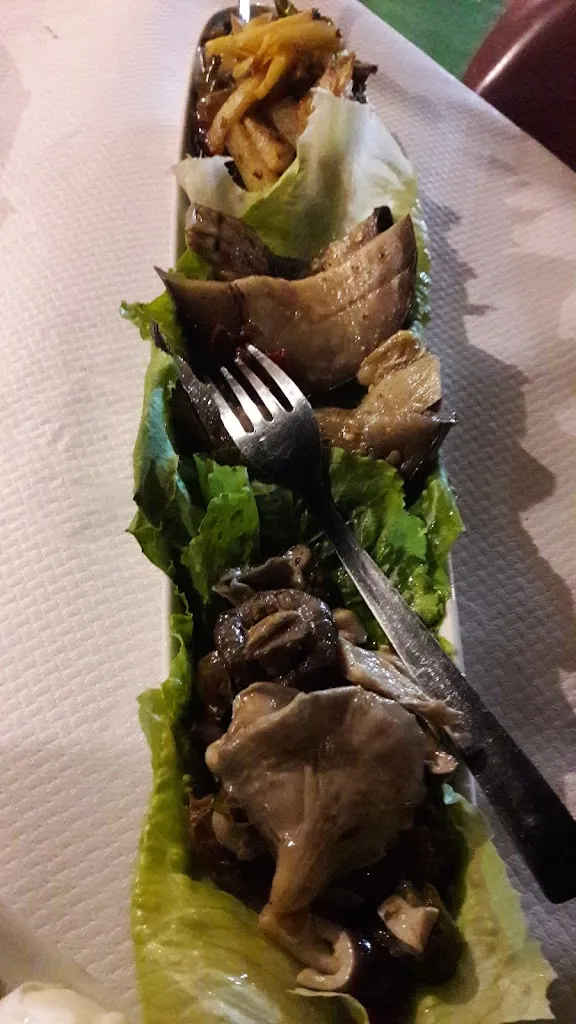 Menu_Habanero Ristorante-Pizzeria_Belvedere Spinello_image_3