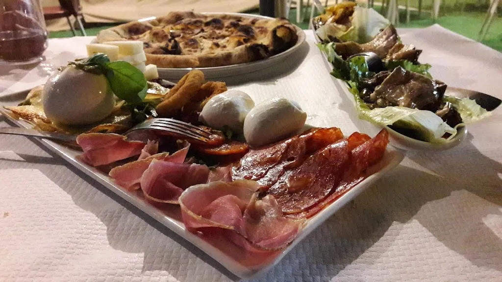 Menu_Habanero Ristorante-Pizzeria_Belvedere Spinello_image_4