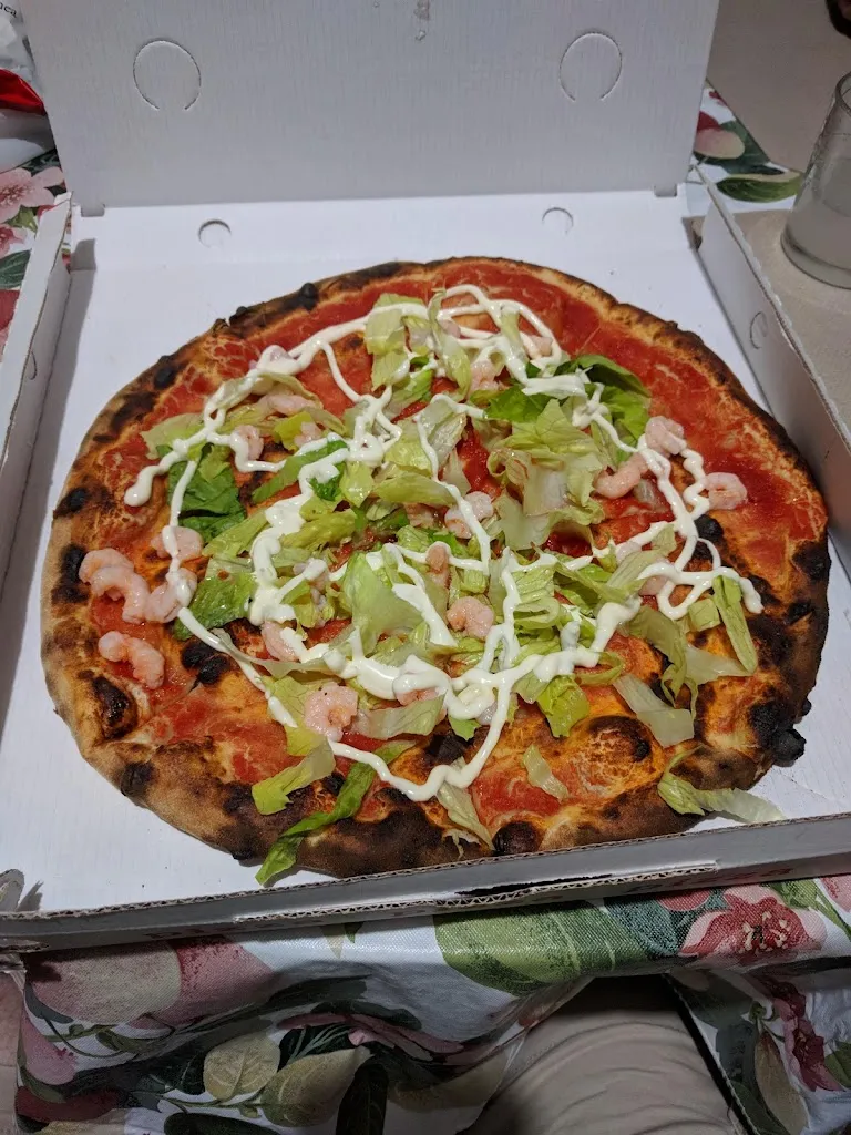 Menu_Habanero Ristorante-Pizzeria_Belvedere Spinello_image_5