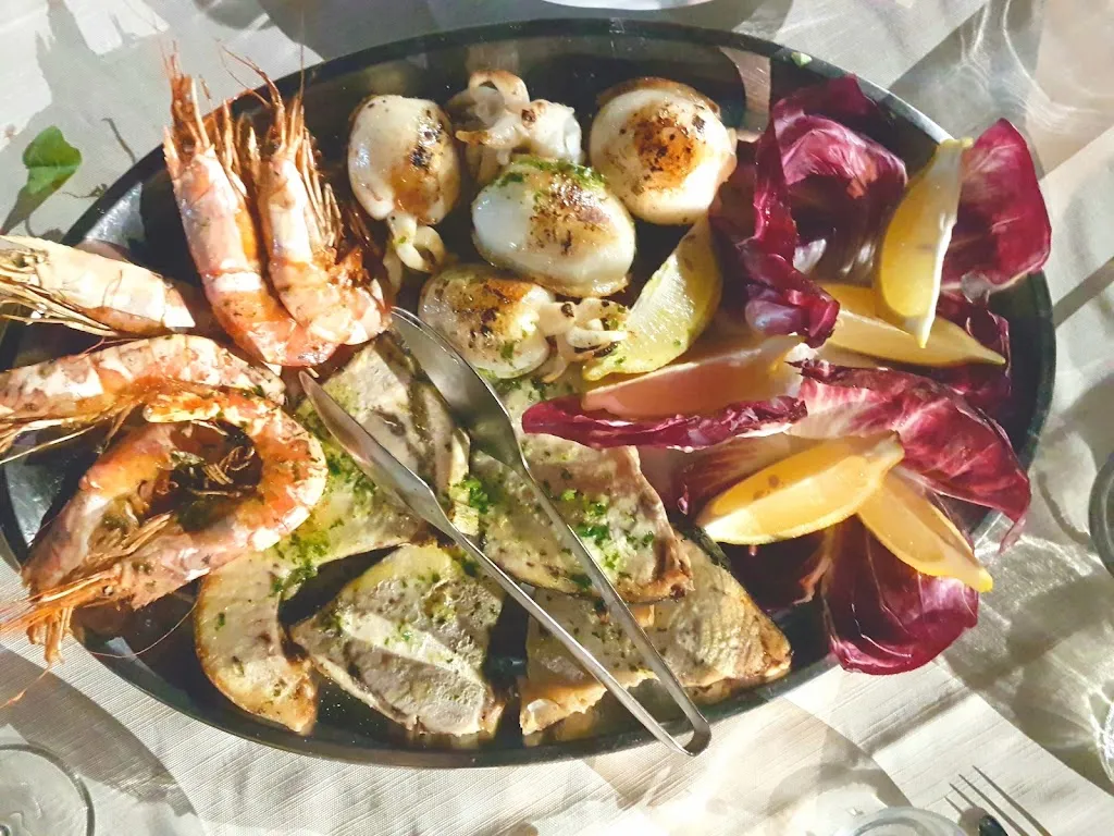 Menu_Resort Villa Maria_Belvedere Spinello_image_2