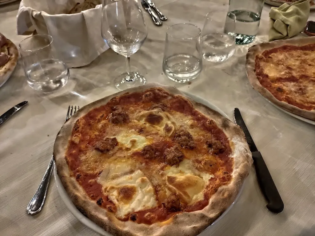 Menu_Resort Villa Maria_Belvedere Spinello_image_3