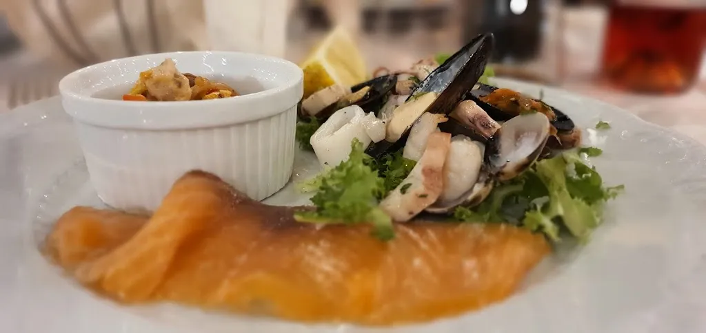 Menu_Resort Villa Maria_Belvedere Spinello_image_4