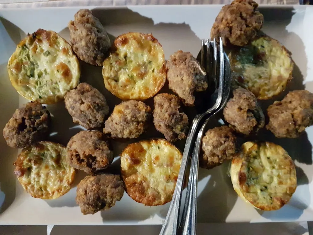 Menu_Resort Villa Maria_Belvedere Spinello_image_5