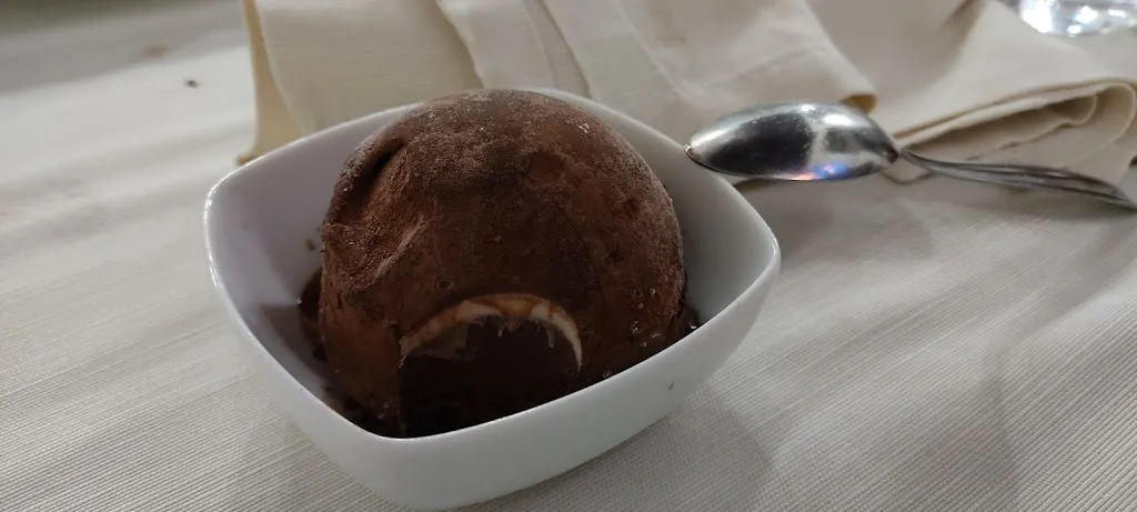 Menu_Resort Villa Maria_Belvedere Spinello_image_6