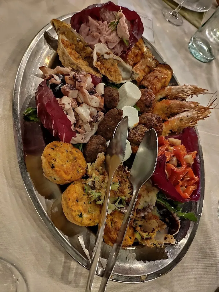 Menu_Resort Villa Maria_Belvedere Spinello_image_7