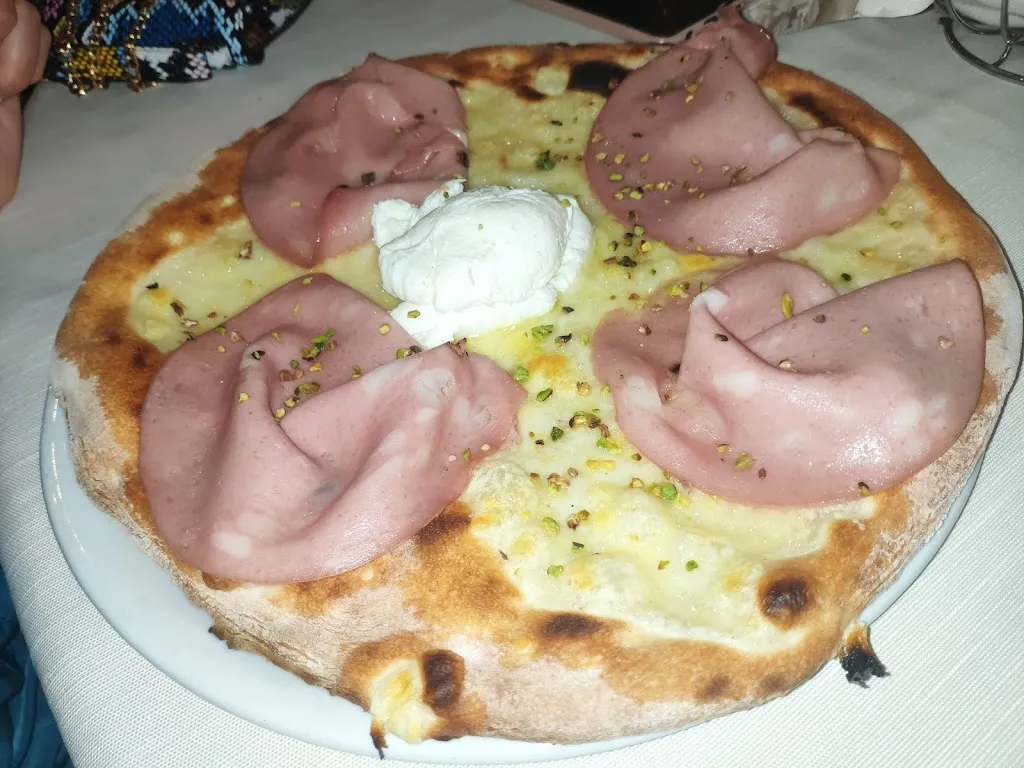 Menu_Resort Villa Maria_Belvedere Spinello_image_8