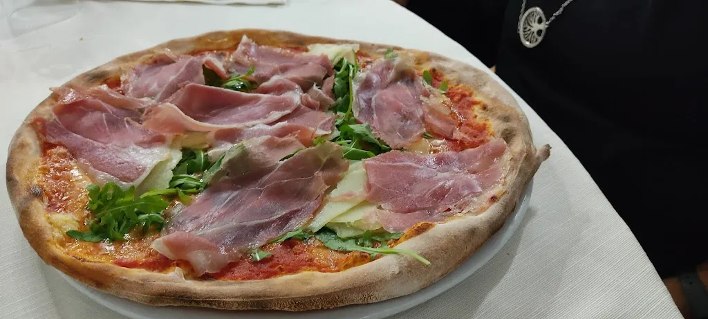 Menu_Resort Villa Maria_Belvedere Spinello_image_9