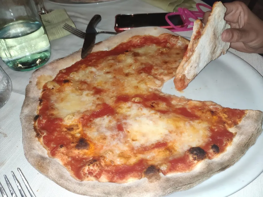 Enrique Rodríguez Díaz_Resort Villa Maria_Belvedere Spinello_review