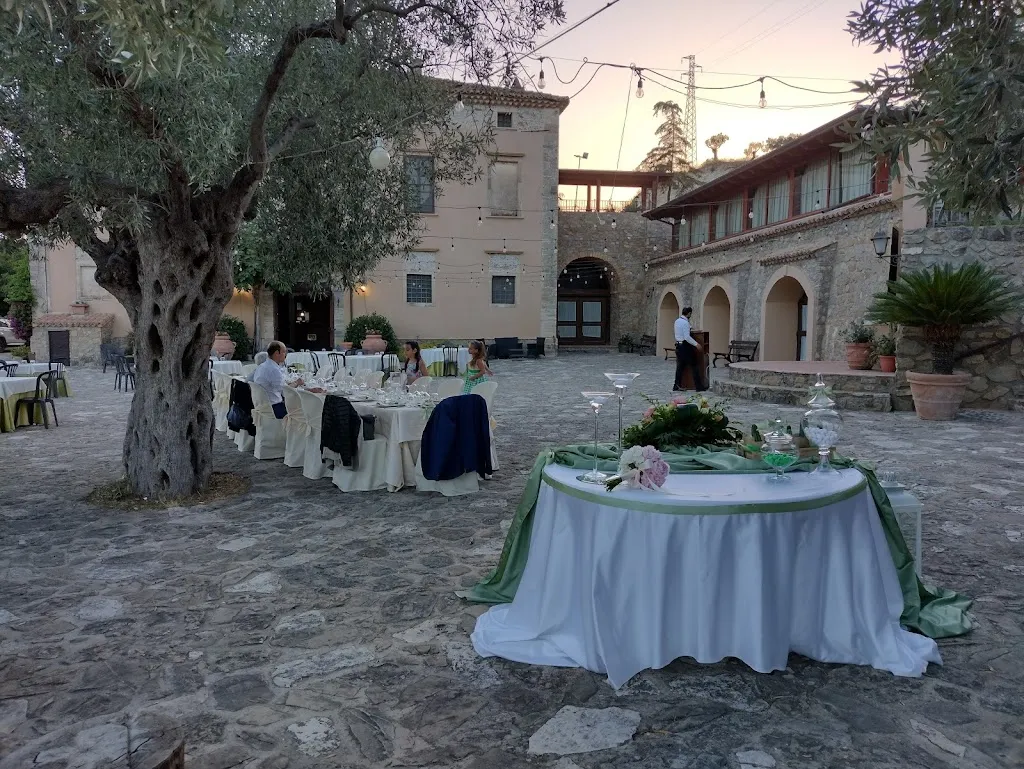 Resort Villa Maria_Belvedere Spinello_slider_image_1