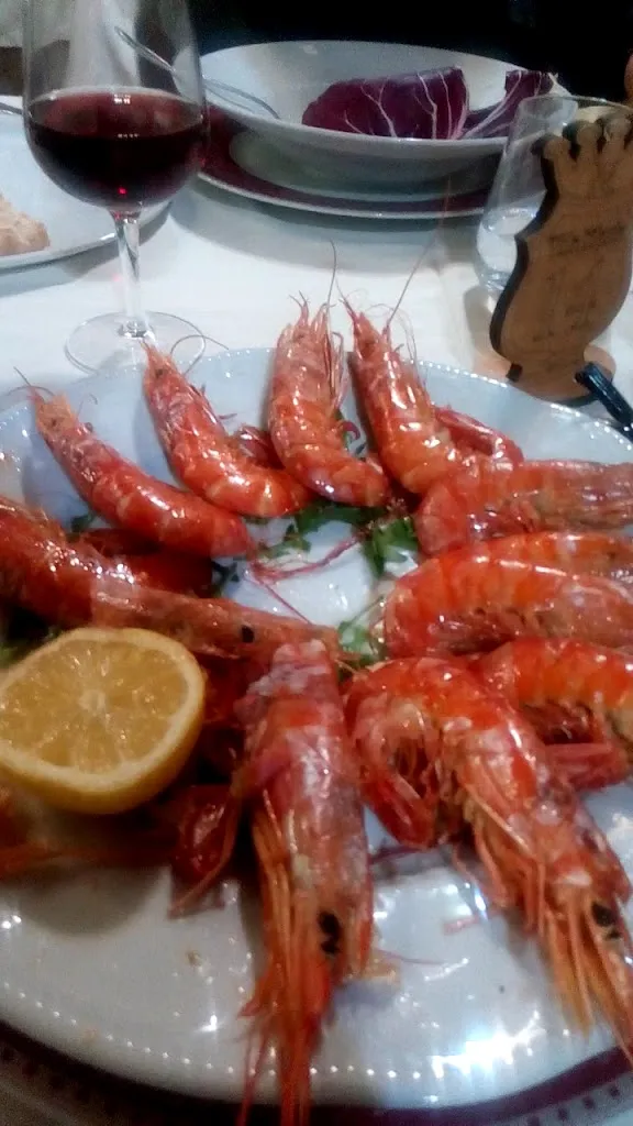 Resort Villa Maria_Belvedere Spinello_slider_image_2