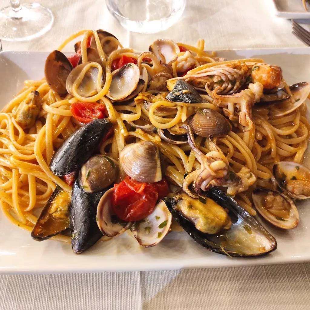 Resort Villa Maria_Belvedere Spinello_slider_image_3