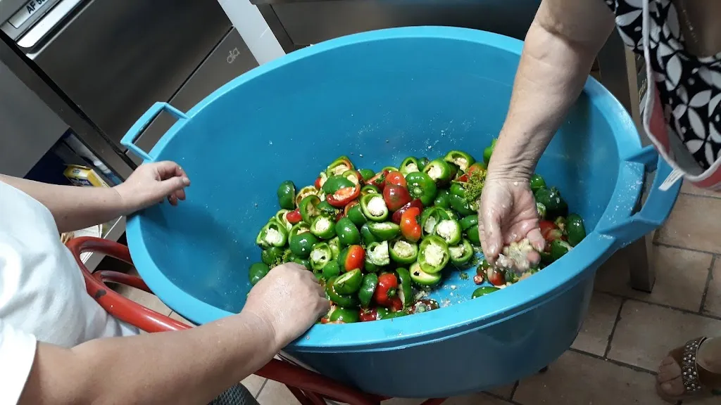 PODERE 22_Belvedere Spinello_slider_image_3