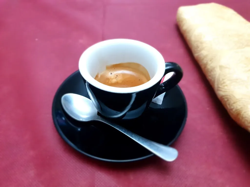 Menu_Ristorante Il Tartufo_Bisignano_image_1