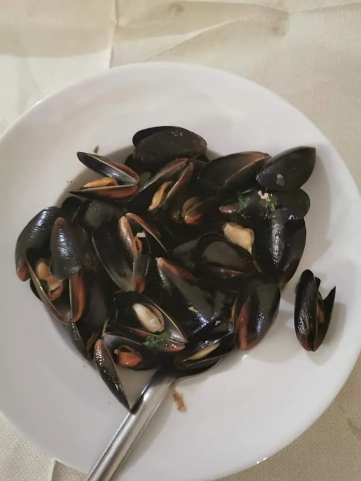 Menu_Ristorante Il Tartufo_Bisignano_image_2