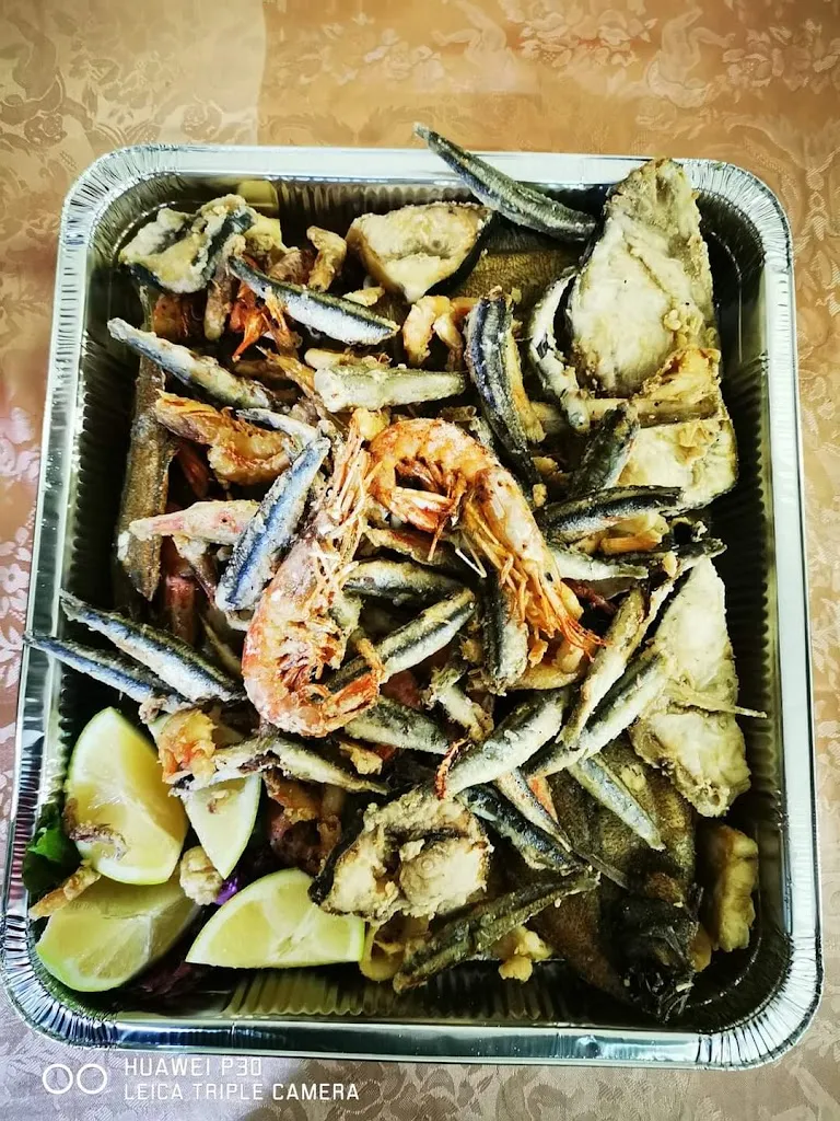 Menu_Ristorante Il Tartufo_Bisignano_image_4