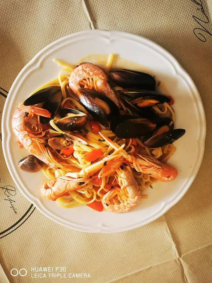 Menu_Ristorante Il Tartufo_Bisignano_image_5