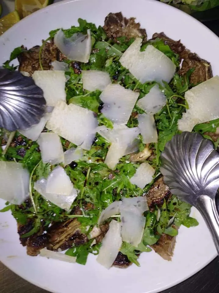 Menu_Ristorante Il Tartufo_Bisignano_image_6