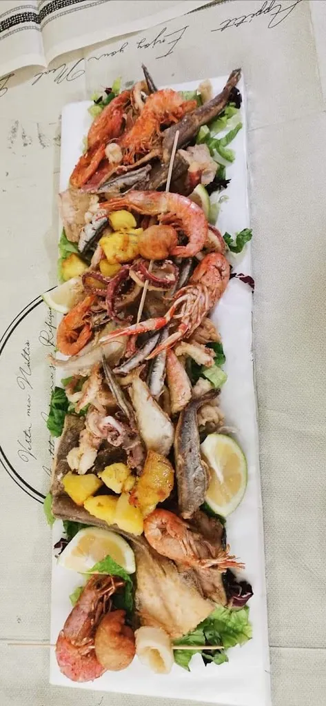 Menu_Ristorante Il Tartufo_Bisignano_image_7