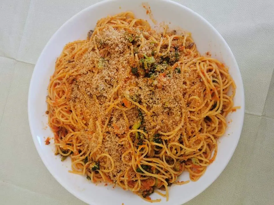 Menu_Ristorante Il Tartufo_Bisignano_image_8