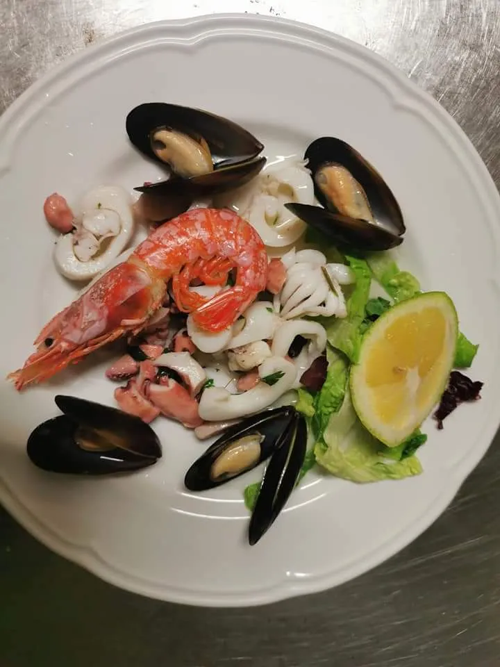 Menu_Ristorante Il Tartufo_Bisignano_image_9