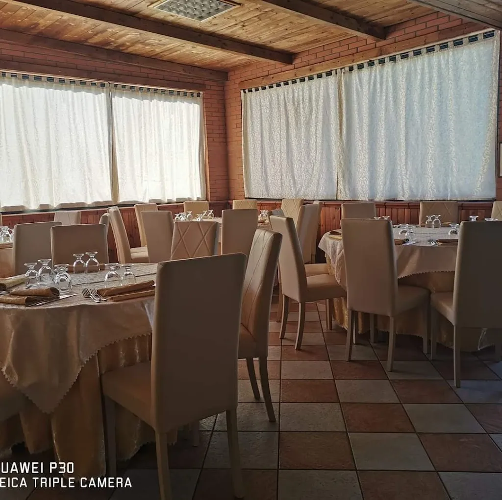 Ristorante Il Tartufo_Bisignano_slider_image_1