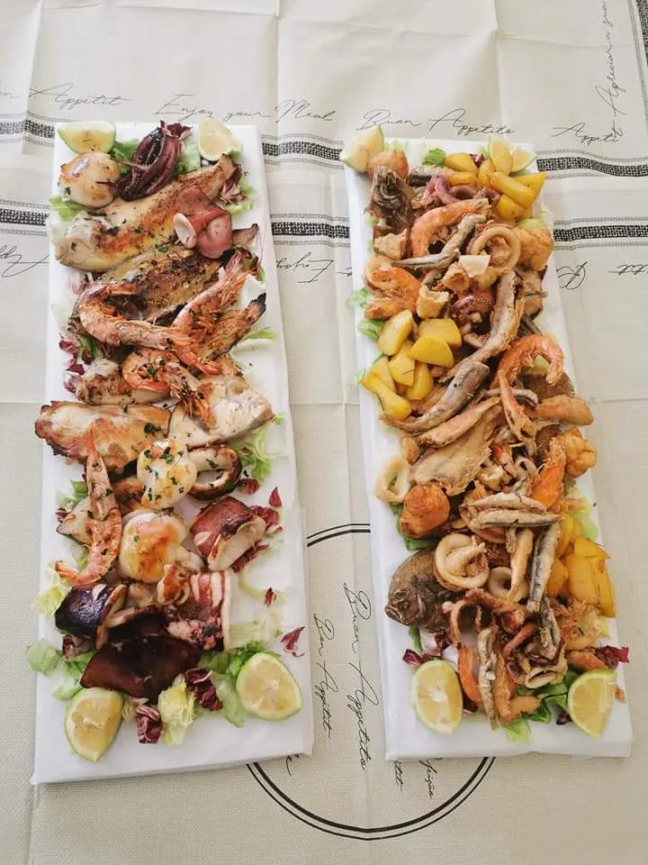 Ristorante Il Tartufo_Bisignano_slider_image_2