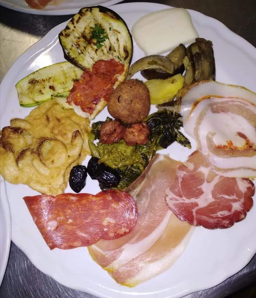 Ristorante Il Tartufo_Bisignano_slider_image_3