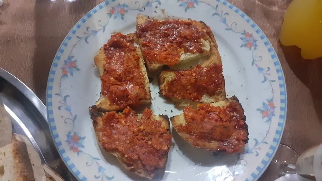 Menu_Antichi Sapori_Bisignano_image_4