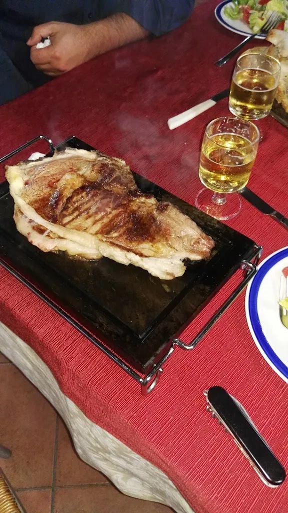 Menu_Antichi Sapori_Bisignano_image_5