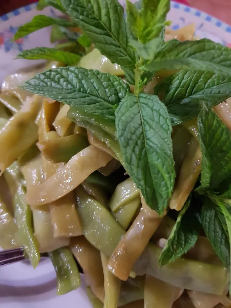 Menu_Antichi Sapori_Bisignano_image_6