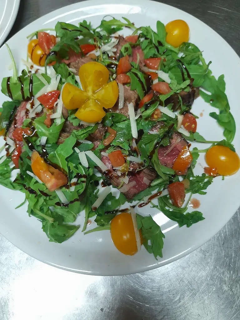 Menu_Antichi Sapori_Bisignano_image_7