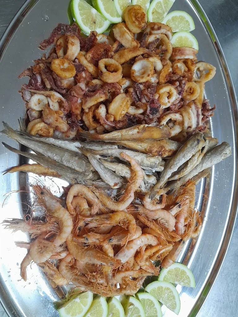 Menu_Antichi Sapori_Bisignano_image_8