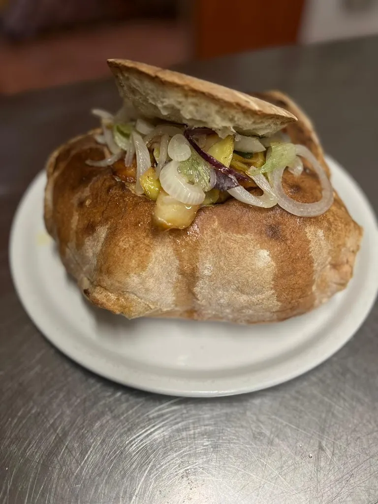 Menu_Antichi Sapori_Bisignano_image_9