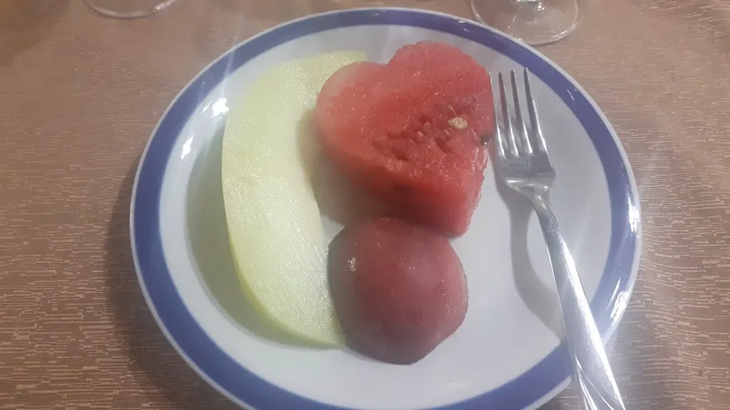 Salvatore Mancuso_Antichi Sapori_Bisignano_review