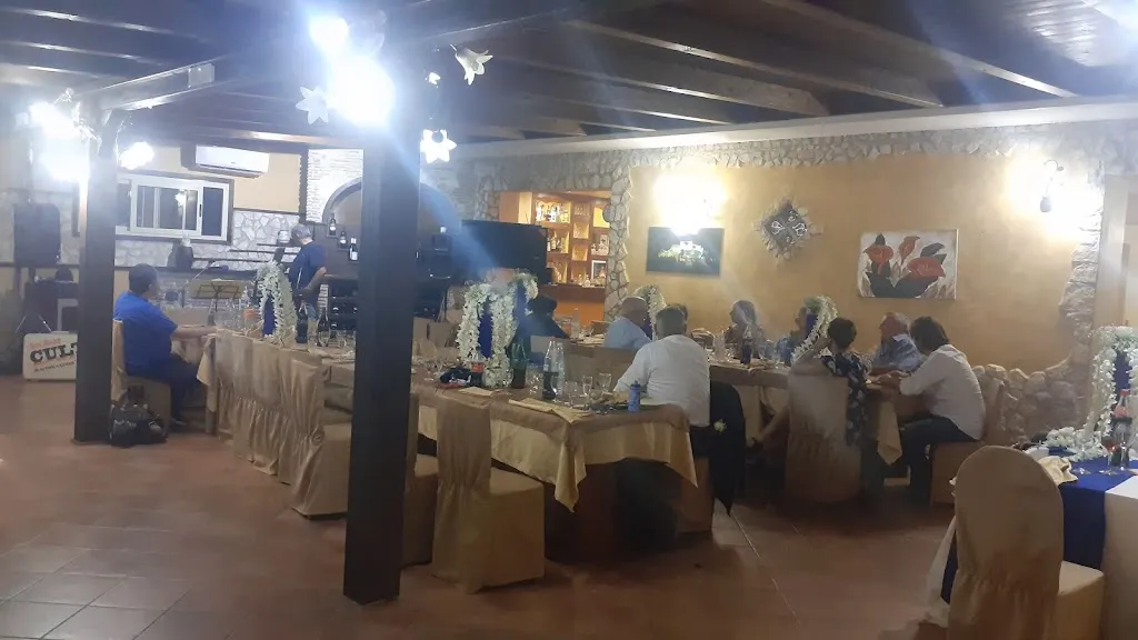 Antichi Sapori_Bisignano_slider_image_1