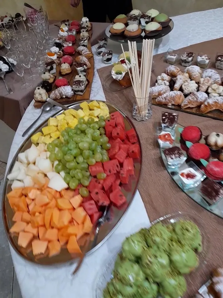 Antichi Sapori_Bisignano_slider_image_2