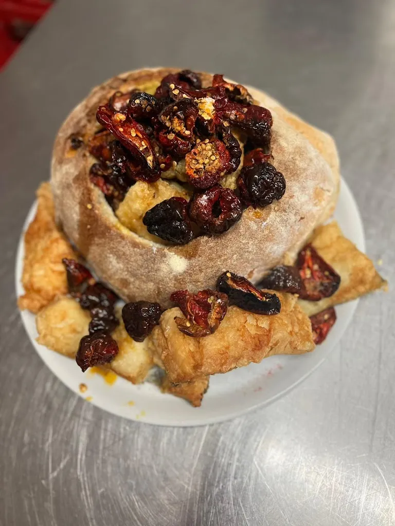 Antichi Sapori_Bisignano_slider_image_3