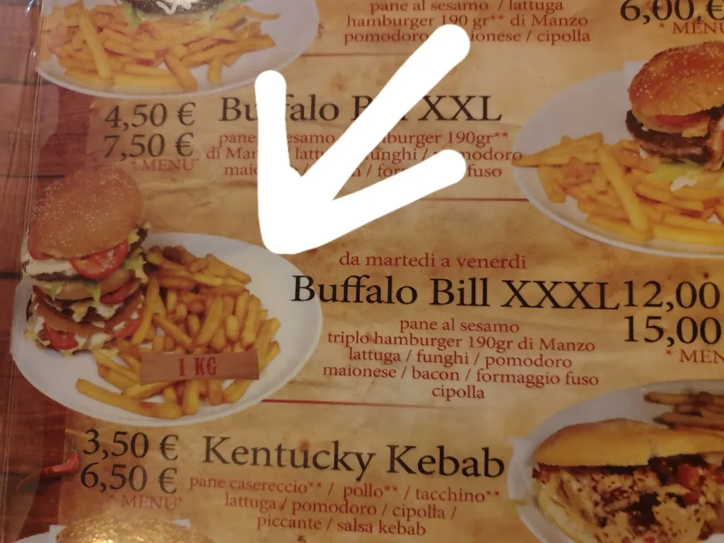 Menu_Gusto West_Bisignano_immagine_1