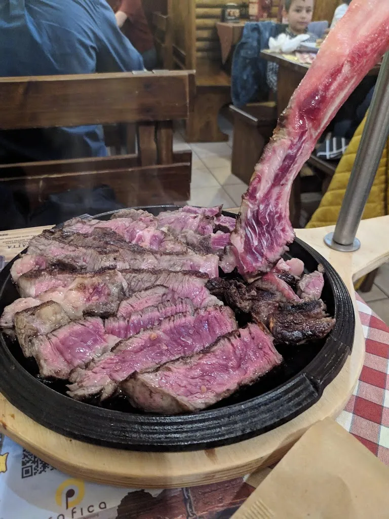 Menu_Gusto West_Bisignano_immagine_2