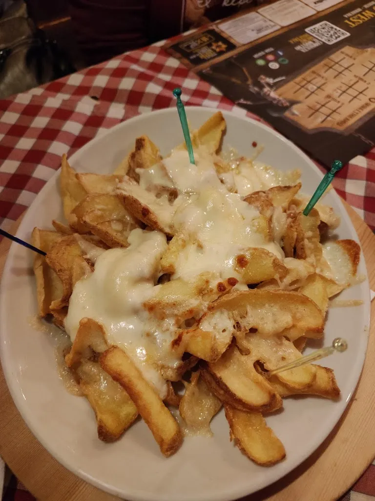 Menu_Gusto West_Bisignano_immagine_3